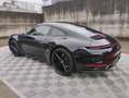 Porsche 992 Carrera Grijs - thumbnail 4