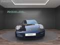 Porsche 992 Carrera Grigio - thumbnail 2
