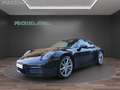 Porsche 992 Carrera Grigio - thumbnail 3