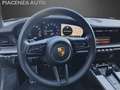 Porsche 992 Carrera Grigio - thumbnail 9
