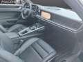 Porsche 992 Carrera Grigio - thumbnail 10