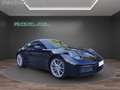 Porsche 992 Carrera Grigio - thumbnail 1