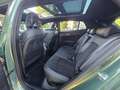 Kia Sportage 1.6 CRDI Mhev GT-line Plus DCT / SERVICE KIA! Vert - thumbnail 12