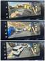 Kia Sportage 1.6 CRDI Mhev GT-line Plus DCT / SERVICE KIA! Vert - thumbnail 10