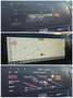 Kia Sportage 1.6 CRDI Mhev GT-line Plus DCT / SERVICE KIA! Vert - thumbnail 11