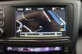 Renault Kadjar 1.2 TCe Intens Wit - thumbnail 15