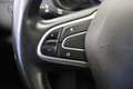 Renault Kadjar 1.2 TCe Intens Wit - thumbnail 20