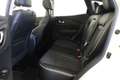 Renault Kadjar 1.2 TCe Intens Wit - thumbnail 12