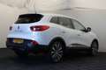 Renault Kadjar 1.2 TCe Intens Wit - thumbnail 6