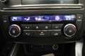 Renault Kadjar 1.2 TCe Intens Wit - thumbnail 18