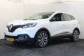 Renault Kadjar 1.2 TCe Intens Wit - thumbnail 1