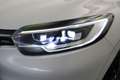 Renault Kadjar 1.2 TCe Intens Wit - thumbnail 21