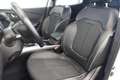 Renault Kadjar 1.2 TCe Intens Wit - thumbnail 11