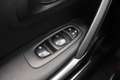 Renault Kadjar 1.2 TCe Intens Wit - thumbnail 19