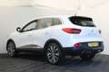 Renault Kadjar 1.2 TCe Intens Wit - thumbnail 4
