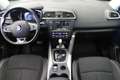 Renault Kadjar 1.2 TCe Intens Wit - thumbnail 8