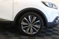 Renault Kadjar 1.2 TCe Intens Wit - thumbnail 7