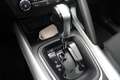 Renault Kadjar 1.2 TCe Intens Wit - thumbnail 17