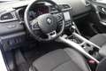 Renault Kadjar 1.2 TCe Intens Wit - thumbnail 9