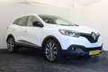 Renault Kadjar 1.2 TCe Intens Wit - thumbnail 3