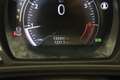 Renault Kadjar 1.2 TCe Intens Wit - thumbnail 16