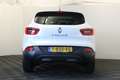 Renault Kadjar 1.2 TCe Intens Wit - thumbnail 5
