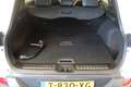 Renault Kadjar 1.2 TCe Intens Wit - thumbnail 22
