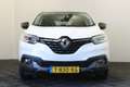 Renault Kadjar 1.2 TCe Intens Wit - thumbnail 2