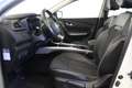 Renault Kadjar 1.2 TCe Intens Wit - thumbnail 10