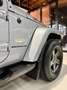 Jeep Wrangler Wrangler Hard-Top 3.6 Automatik Sahara Gümüş rengi - thumbnail 5