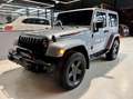 Jeep Wrangler Wrangler Hard-Top 3.6 Automatik Sahara Gümüş rengi - thumbnail 1