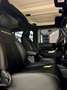 Jeep Wrangler Wrangler Hard-Top 3.6 Automatik Sahara Gümüş rengi - thumbnail 8