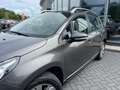 Peugeot 2008 1.2 PureTech Blue Lion | VOL Automaat | Trekhaak | Gris - thumbnail 41