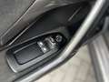 Peugeot 2008 1.2 PureTech Blue Lion | VOL Automaat | Trekhaak | Gris - thumbnail 39
