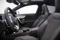 Mercedes-Benz CLA 220 220 d Automatic Shooting Brake AMG Line Advanced P Nero - thumbnail 8