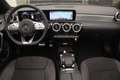 Mercedes-Benz CLA 220 220 d Automatic Shooting Brake AMG Line Advanced P Nero - thumbnail 10