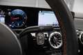 Mercedes-Benz CLA 220 220 d Automatic Shooting Brake AMG Line Advanced P Nero - thumbnail 15