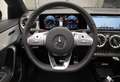 Mercedes-Benz CLA 220 220 d Automatic Shooting Brake AMG Line Advanced P Nero - thumbnail 11