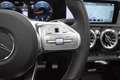 Mercedes-Benz CLA 220 220 d Automatic Shooting Brake AMG Line Advanced P Nero - thumbnail 13