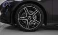 Mercedes-Benz CLA 220 220 d Automatic Shooting Brake AMG Line Advanced P Nero - thumbnail 6