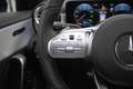 Mercedes-Benz CLA 220 220 d Automatic Shooting Brake AMG Line Advanced P Nero - thumbnail 12