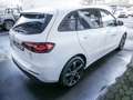 Mercedes-Benz B 180 NIGHT PROGRESSIVE KAMERA SPUR PANO AHK - thumbnail 5