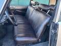 Citroen DS 20 Berlina Argento - thumbnail 9