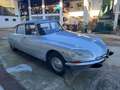 Citroen DS 20 Berlina Argento - thumbnail 5