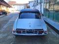 Citroen DS 20 Berlina Argento - thumbnail 7