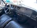 Citroen DS 20 Berlina Argento - thumbnail 13