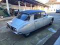 Citroen DS 20 Berlina Argento - thumbnail 6