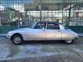 Citroen DS 20 Berlina Argento - thumbnail 3