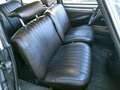Citroen DS 20 Berlina Argento - thumbnail 12