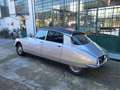 Citroen DS 20 Berlina Argento - thumbnail 8